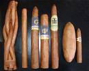 [CIGARS.jpg]