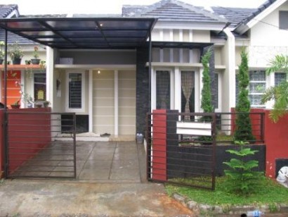 gambar rumah sehat on Rumah Mungil Yang Sehat”