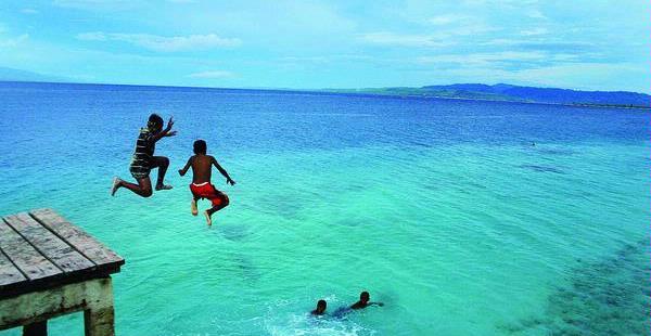 Image Result For Agen Pulsa Murah Di Pulau Haruku Image Result For Agen Pulsa Murah Di Pulau Haruku