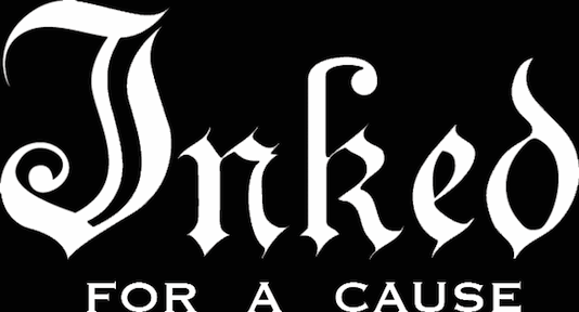 Inked for a Cause