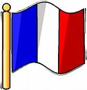 [frança.jpg]