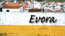 [evora.jpg]