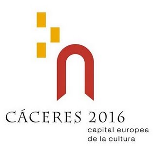 [Caceres2016.bmp]