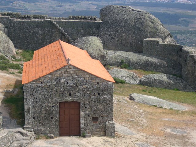 [IMG_1453.JPG]