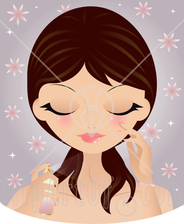 Hot Free Wallpaper Clipart and clipart wallpaper. Hot Free Wallpaper Clipart and