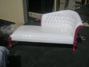 What it is.: March 2010