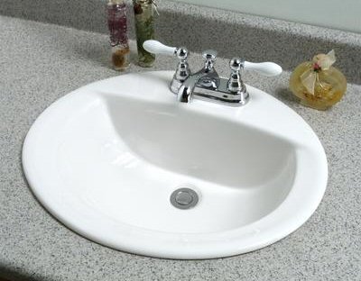 kitchen sink sink drain bolt torque Triple bowl double drainboard kitchen sink sink drain bolt torque Triple bowl double drainboard