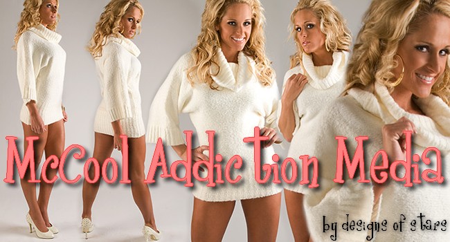 Addiction Media