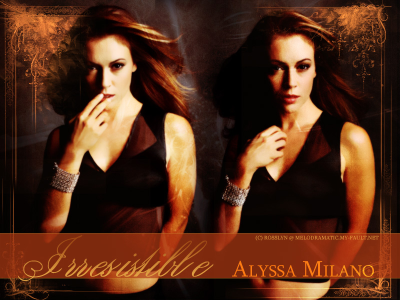 [alyssa_milano_19.jpg]