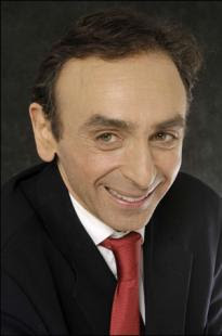 eric-zemmour-video.jpg