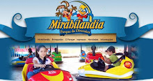 MIRABILANDIA