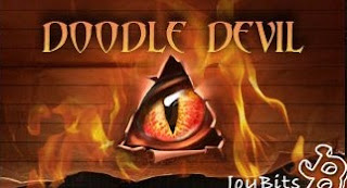 doodle devil demons list doodle devil demons list