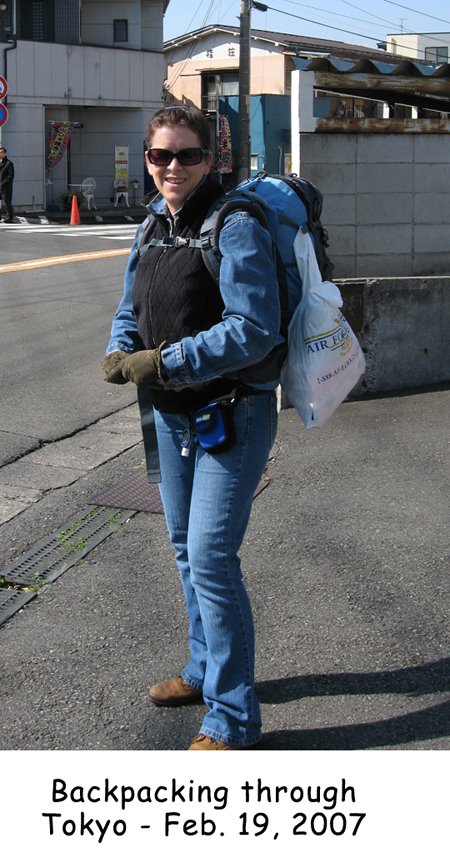 [juliewithpacktokyo.jpg]