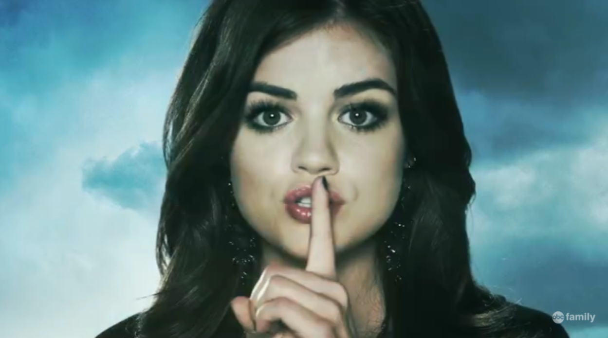 pretty little liars what happened to jenna pretty little liars what happened to jenna