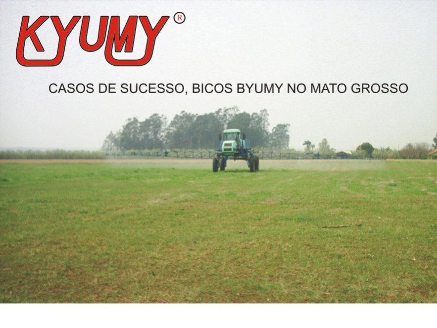 [Casos+de+sucesso+aplicando+tecnologia.jpg]