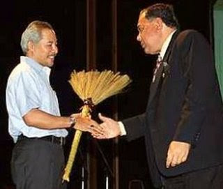 Rumah+dato+khir+toyo