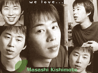 http://4.bp.blogspot.com/_ToEP0R3EiAU/TMOnAI5iKqI/AAAAAAAAAL4/K0fFljwPJSY/s1600/Masashi_Kishimoto_love.jpg