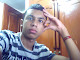 Mi foto