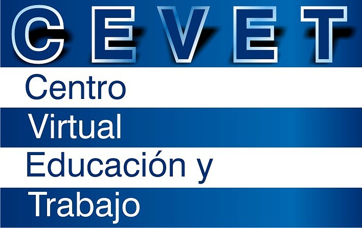 Cevet - Centro Virtual Educación y Trabajo