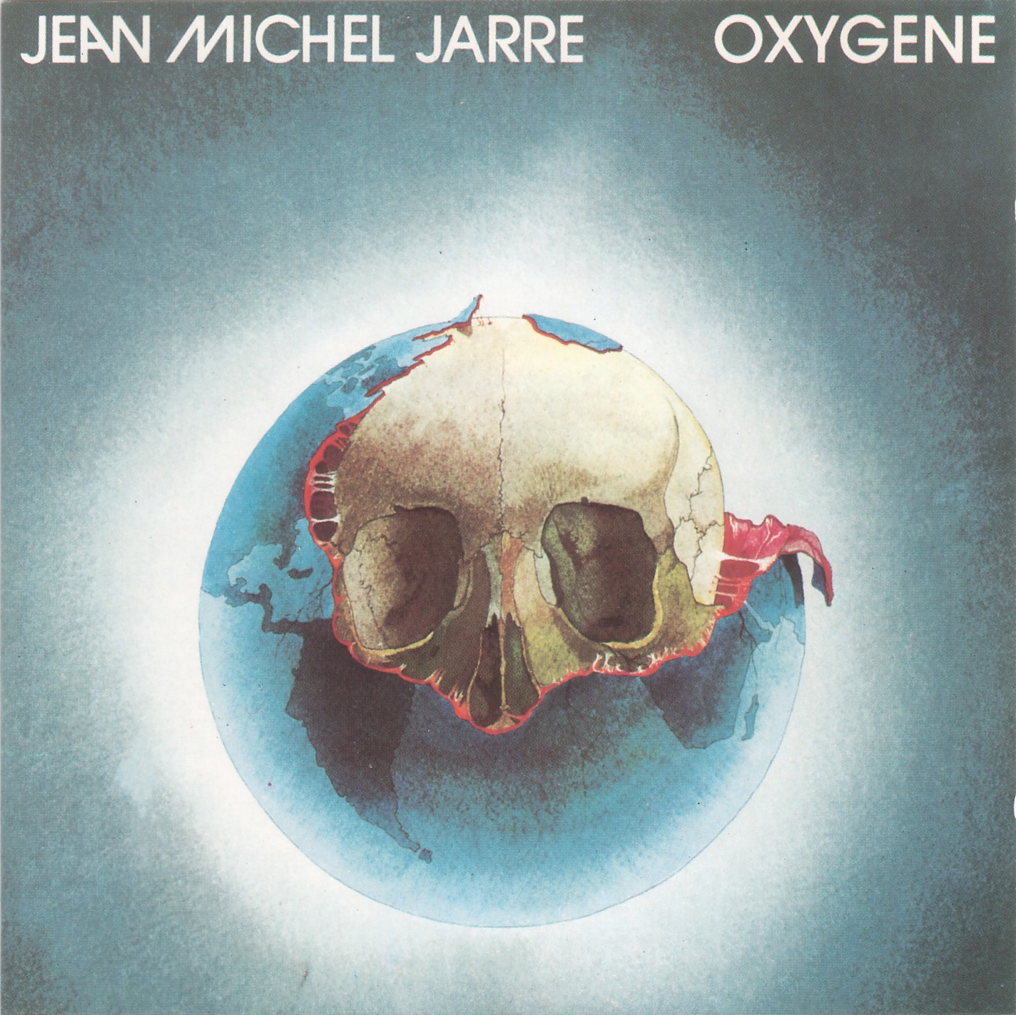 [Jean+Michel+Jarre+-+Oxygene+Front.jpg]