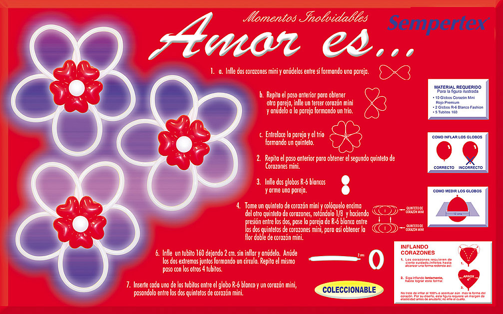 wallpaper de amistad y amor. wallpaper de amistad. wallpaper de amistad y amor.