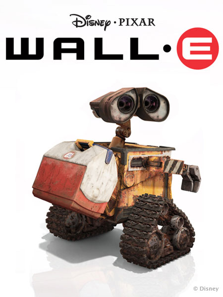 [wall-b.jpg]