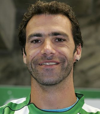 [Gaspar+imagem.jpg]