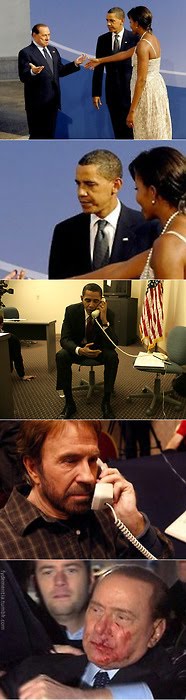 [chuckcc.jpg]