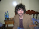 My photo