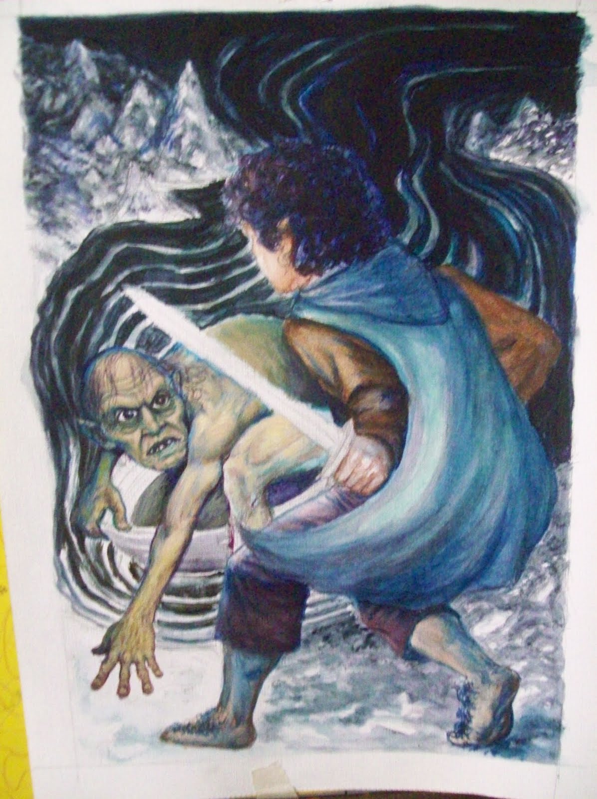 http://4.bp.blogspot.com/_ToRk1O9PQTA/TPh46JoJv1I/AAAAAAAAA_Y/2ZO1ILwpi6Q/s1600/Bilbo%2Bmeets%2BGllun%2Bc.jpg