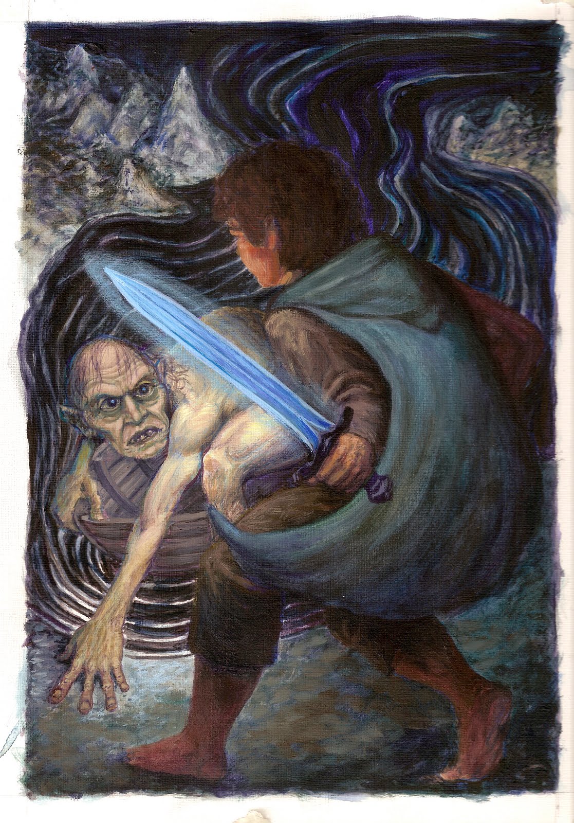 http://4.bp.blogspot.com/_ToRk1O9PQTA/TSqCdqqFyMI/AAAAAAAABJc/SLrGB6A1G04/s1600/Bilbo%2Bmeets%2BGollum%2Be.jpg