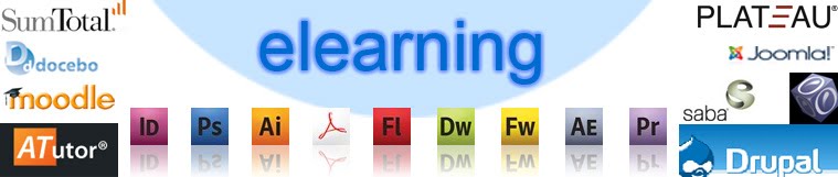 E learning