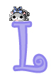 [l.gif]