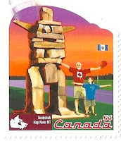 Canada+post+stamps+prices