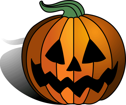 pumpkin pumpkin