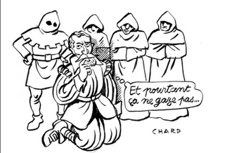 [chard2+-+copie.png]