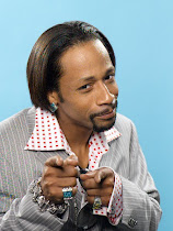 Funniest Man Alive!