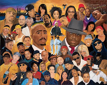 hip hop
