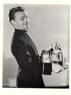 Bellboy+Cagney.jpg