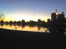 Lake Merritt