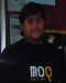 My Photo