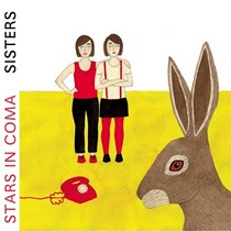 [Stars+In+Coma+-+Sisters.jpg]
