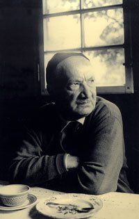 [heidegger.bmp]