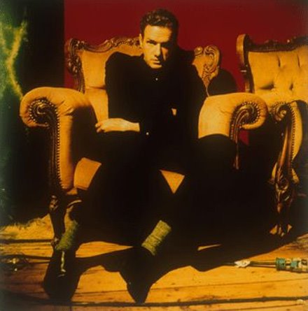 [%5CdbImages%5C16564_1.jpg]