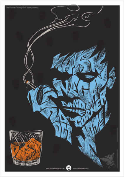 [marklanegandrawing.jpg]