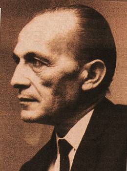 [Φραγκιάς.jpg]