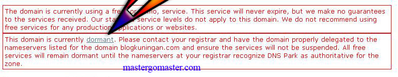 [status dormant dnspark copy.jpg]