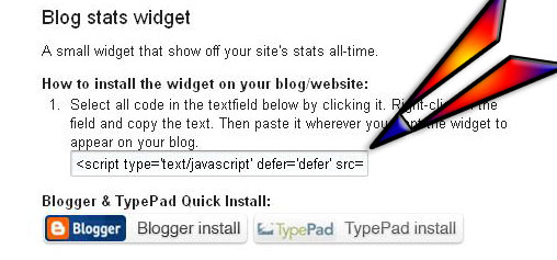 [install widget copy.jpg]