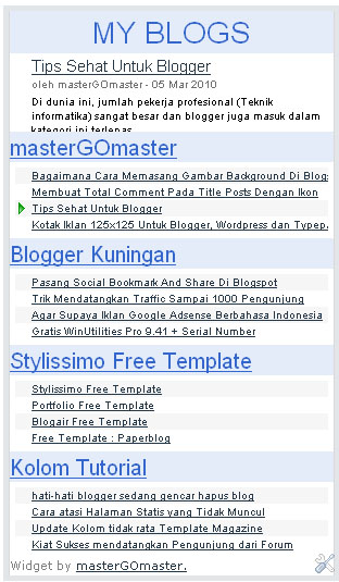 [blog list.jpg]
