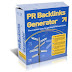 Cara cari backlink thumbnail